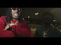 Migos - Cross The Country (Official Music Video)
