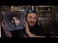 Rock & Metal Vinyl Update - Live Albums & Bootlegs | nolifetilmetal