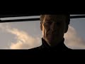 All Wesker Scenes  - Resident Evil Alice Series 4 to 6