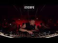 Zeltak - DJ Set | Escape Rave - May 28 /23 [HARDTECHNO]