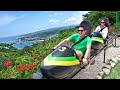 What I Wish I Had Known BEFORE I Visited Jamaica!