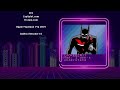 Batman Beyond episode but it’s composed by Hans Zimmer // “Blackout” re-edit