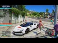 How to Mod GTA 5 in 2024