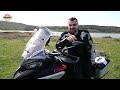 Sınıfının En Pahalı Adventure Modeli! Ducati Multistrada V4 Rally