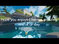 Fortnite Montage - 