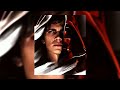 30 minutes of sorrowful anakin's dark deeds atmosphere