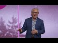 Praise is our Weapon | Bill Johnson | Empowered Conference