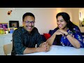 സർജറിക്കു  ശേഷം ചേട്ടന്  മാറ്റങ്ങൾ ഉണ്ടോ 😂 || A Small Chit Chat | Vlog