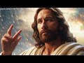 Please listen carefully to what I say | God's mission | God Message Today | Gods Message Now | God