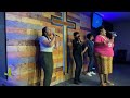 Hosanna Family Church | 11AM CST Worship Experience | “FIND THE BOOK”[6-23-24]