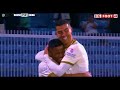 Al Nassr vs Al Feiha 9-0 Ronaldo All Goals