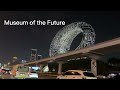 City is awake at Night in Dubai #uae #dubai #video #touristplace #happiness