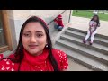 Canada Day Celebration 2024 #regina #saskatchewan #canada | Jotys Vlog | Bangladeshi Canadian Vlog