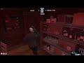 Patar & Suarez Figures Out Which CG Member Yoinked The 60k From The Warehouse | GTA RP