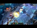 ARAM 20 Minutes LOL FUN Moments 2024 #242