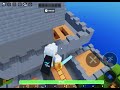 Game to play if your bored of bedwars