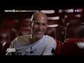 Zinédine Zidane, une vie : l'interview XXL avec la légende des Bleus