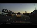Bad Drivers of Tennessee - Episode 01