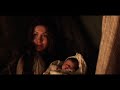 The Life Of Jesus Christ - LDS - Full Movie - Best Quality...