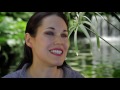 RESPONSIBILITY (Why, When and How To Take It) - Teal Swan -