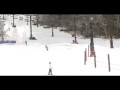 Opening Day Windham Mountain