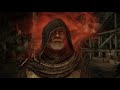 Skyrim: 5 More Boss Battles in The Elder Scrolls 5: Skyrim
