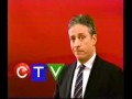 CTV In Colour - with Jon Stewart