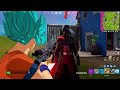 HOW TO INSTANT KILL DARTH VADER IN FORTNITE