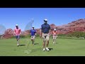 Golf Expedition Colorado: Arrowhead Golf Club