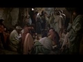 JESUS | The JESUS Film 🎬 English | Official Full Movie