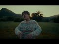 Alexander Stewart - I'm Trying (Official Video)