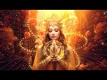 Frequency of God • Love, money and miracles • Law of attraction 963 Hz + 432 Hz