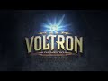 1st official POV Onride - Voltron Nevera powered by Rimac @ Europa-Park Resort (4K)