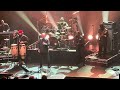 UB40 Feat Bitty McLean - Would I Lie To You (Live At The Koko Camden 04/09/23)