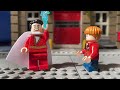 LEGO DC SHAZAM! Teaser Trailer