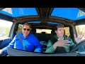 Can an EV Hold Up To Extreme Off-Roading? I Test the Hummer EV SUV To Find Out!