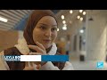 'Anti-ghetto' law in Denmark: Ruling Social Democrats take hard line on immigration • FRANCE 24