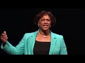 Blending technology and classroom learning: Jessie Woolley-Wilson at TEDxRainier