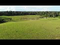 Fazenda a venda no estado do Acre