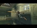 Tomb Raider: Mists of Avalon [Croft Manor]