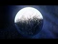 Mass Effect: Andromeda - Heleus (Galaxy Map Theme)