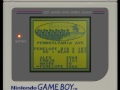 Monopoly (Game Boy) Playthrough - NintendoComplete