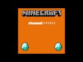 Frank Ocean - Thinkin Bout You (Minecraft Parody Song)