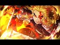 Demon Slayer: Kimetsu no Yaiba Mugen Train Movie ～ Soundtrack