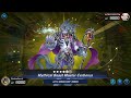 Endymion Ranked Climb! Master Duel Season 31: M5-M3 (Full Unedited Stream)