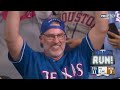 MLB | Top 10 Moments of the 2023 Postseason