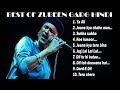 Zubeen Garg Hits Marathon | Non-stop Hindi Songs Compilation