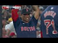 NY Yankees vs Red Sox Game Highlights | Soto comeback - Yankees CANNON & Cap DEF💣