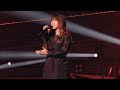 Aimer-朝が来る｜SACRA Music Fes 2022