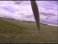 FPV chase Catalina.mp4